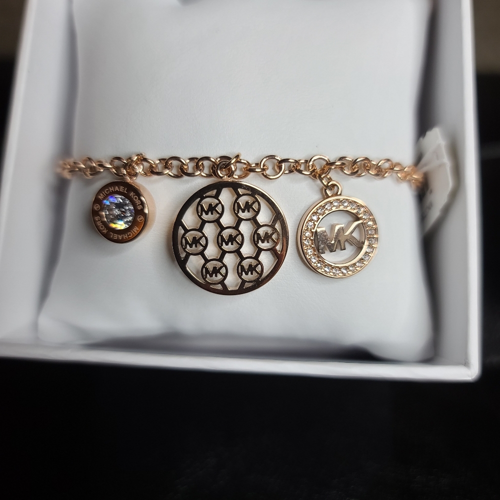 Michael Kors